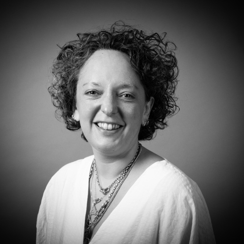 Amy Smith