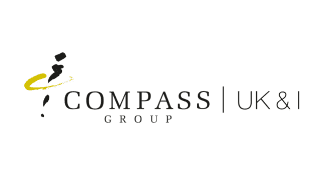 Compass Group