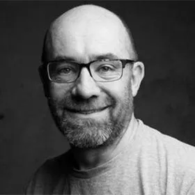 Lord Jim Knight