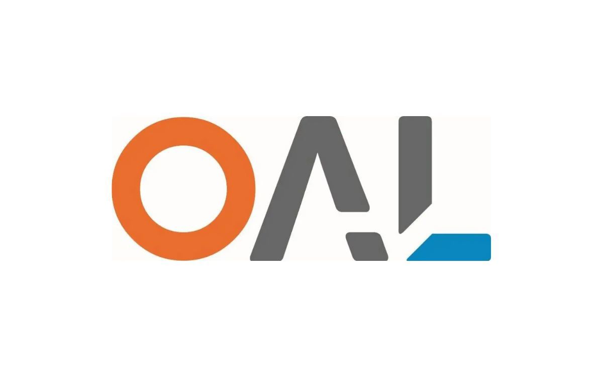 OAL